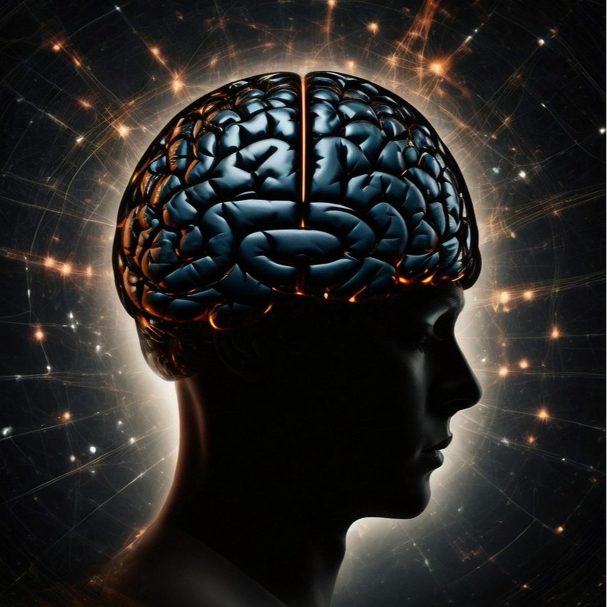 Cara Mengembalikan Ingatan Pasca Stroke, Ketahui Metode Terapinya