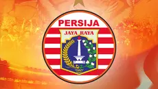 Persija Jakarta - Ilustrasi Logo Persija Jakarta 2024 (Bola.com/Adreanus Titus)