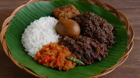 7 Kuliner Khas Jogja yang Tidak Boleh Terlewatkan Saat Berkunjung
