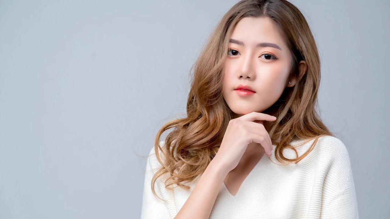 Saatnya Ramadan Glow Reset! Stop Kulit Kering dan Kusam dengan 3 Step Ini