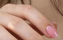 10 Rekomendasi Model Nail Art Trendy, Bikin  Penampilan Makin Menawan