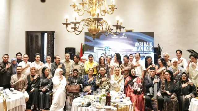 Fadli Zon