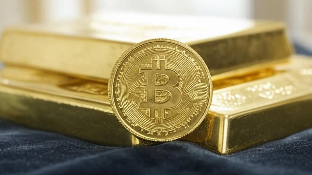 Hal Penting Perlu Diperhatikan Sebelum Menjual Emas Agar Untung Maksimal