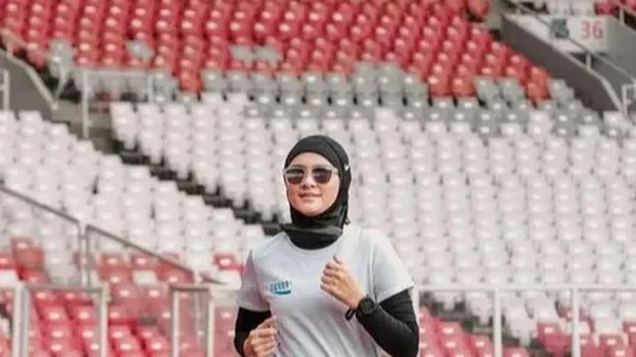 6. Jaga Kesehatan