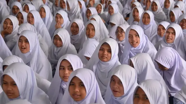 TPAT 2022.