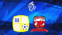 Prediksi Barito Putera vs Madura United: Menang Lagi Laskar Sape Kerrap!
