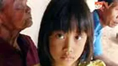Dua bocah di Wonogiri, Jateng, nyaris menjadi korban penculikan oleh sindikat perdagangan anak. Fitri Mulyani misalnya, lolos setelah menggigit tangan pelaku. 