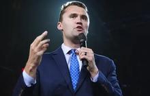 Profil Charlie Kirk, Aktivis Sekutu Dekat Donald Trump yang Tewas Ditembak di Kampus