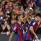 Klasemen Liga Spanyol usai Barcelona Tekuk Bilbao 2-0