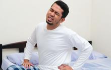 Kenapa Tubuh Gampang Pegal-Pegal? Ini Penyebab Umum dan Cara Mengatasinya
