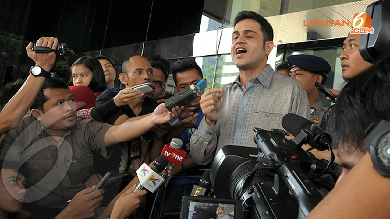 foto-nazaruddin-2-130829b.jpg