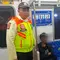 KAI Commuter Blacklist Pria yang Bergelantungan di Luar KRL