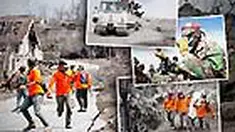 liputan6