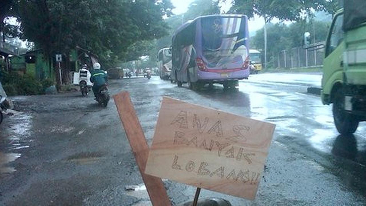 Biaya logistik paling mahal sedunia, RI butuh inovasi infrastruktur