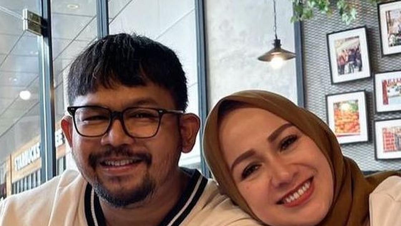 Disebut Terlilit Pinjol, Ini Potret Mewah Rumah Bedu Dijual Rp 5,5 Miliar Padahal Baru Renov
