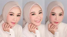 Poppy Bunga bukan lah nama baru di dunia hiburan . Perempuan kelahiran Jakarta, 26 Oktober 1991 ini memulai kariernya menjadi cover majalah Girl Aneka pada 2004 lalu. Sejak itu perlahan namun pasti nama Poppy Bunga mulai dikenal oleh masyarakat luas hingga saat ini.&nbsp; (FOTO: instagram.com/poppybungariphat/)