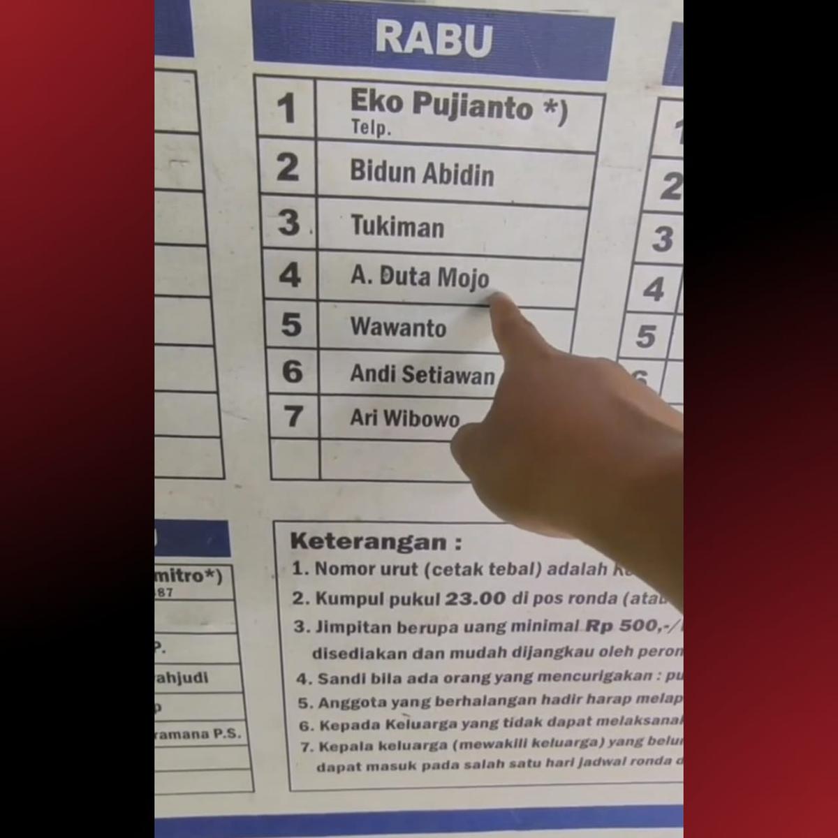 Fakta Unik Sheila On 7, Ogah Manggung Hari Rabu karena Duta Jadwal Ronda di Kampung