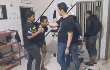 Polisi Gowa Ringkus Penipu Modus Kurir COD, Puluhan Orang Jadi Korban