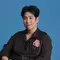 P.O Block B Alami Kecelakaan Lalu Lintas di Jeju, Agensi Pastikan Cedera Ringan