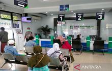 BPJS Kesehatan Klarifikasi Hoaks Iuran ASN Guru, Pastikan Tidak Ada Pemotongan Ganda