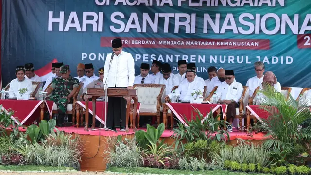 HSN 2022