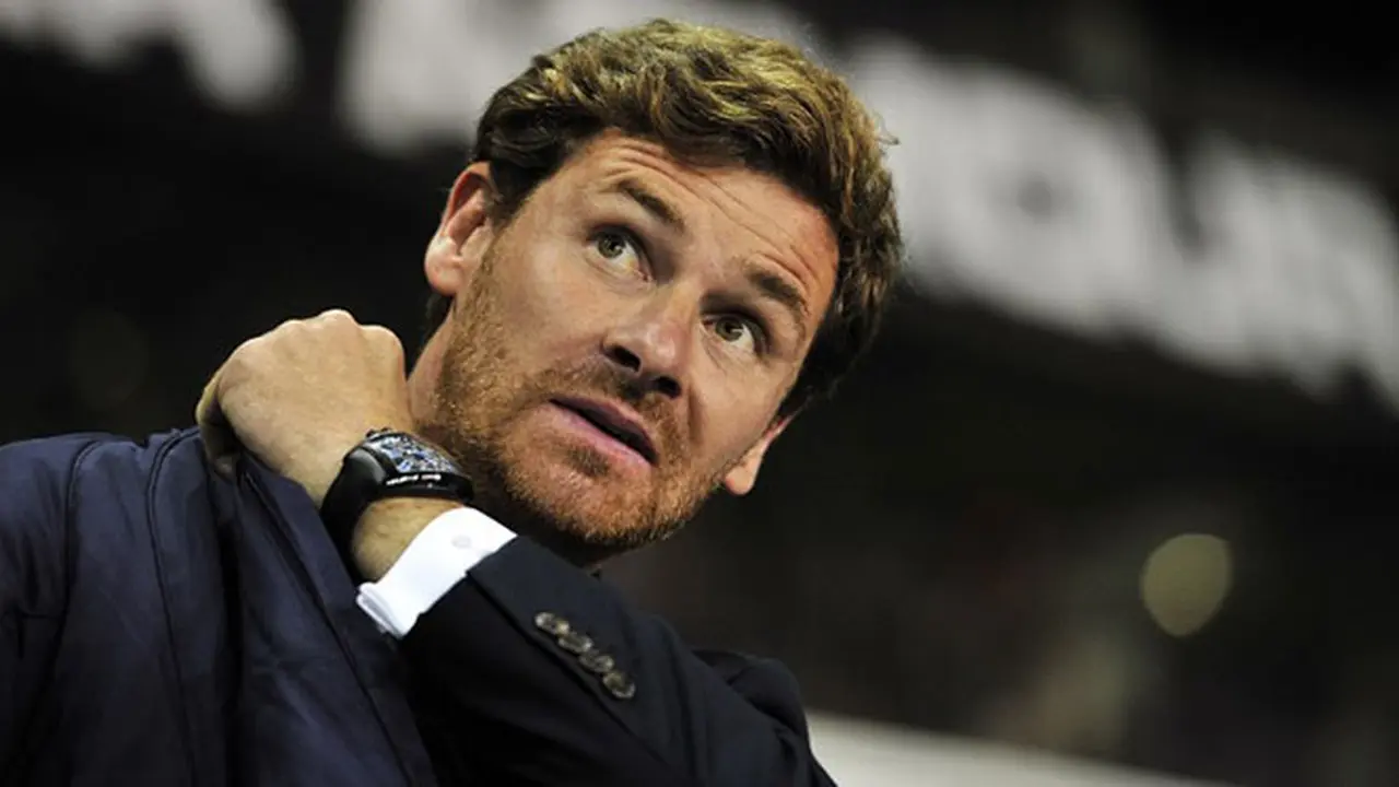 villas-boas-130923a.jpg