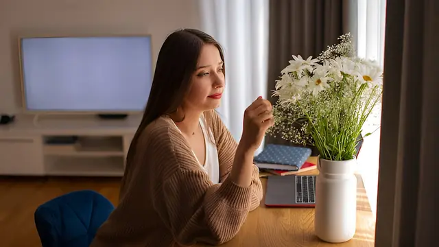 Cara Mengelola Emosi Saat Menghadapi Kritik dari Orang Terdekat - 3