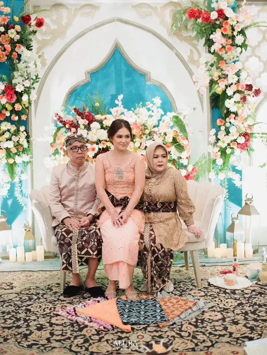 Masayu Clara (Instagram/masayuclara)