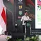 Wamendagri Bima Arya Dorong Penghijauan Jadi Gerakan Berkelanjutan di Daerah