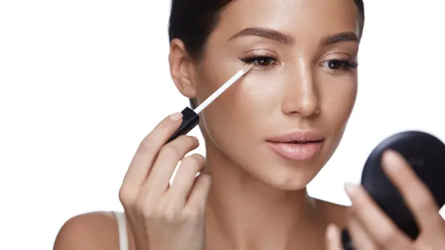 4 Tips Ampuh agar Pasangan Nggak Direbut sama Pelakor, Para Cewek Perlu Tahu