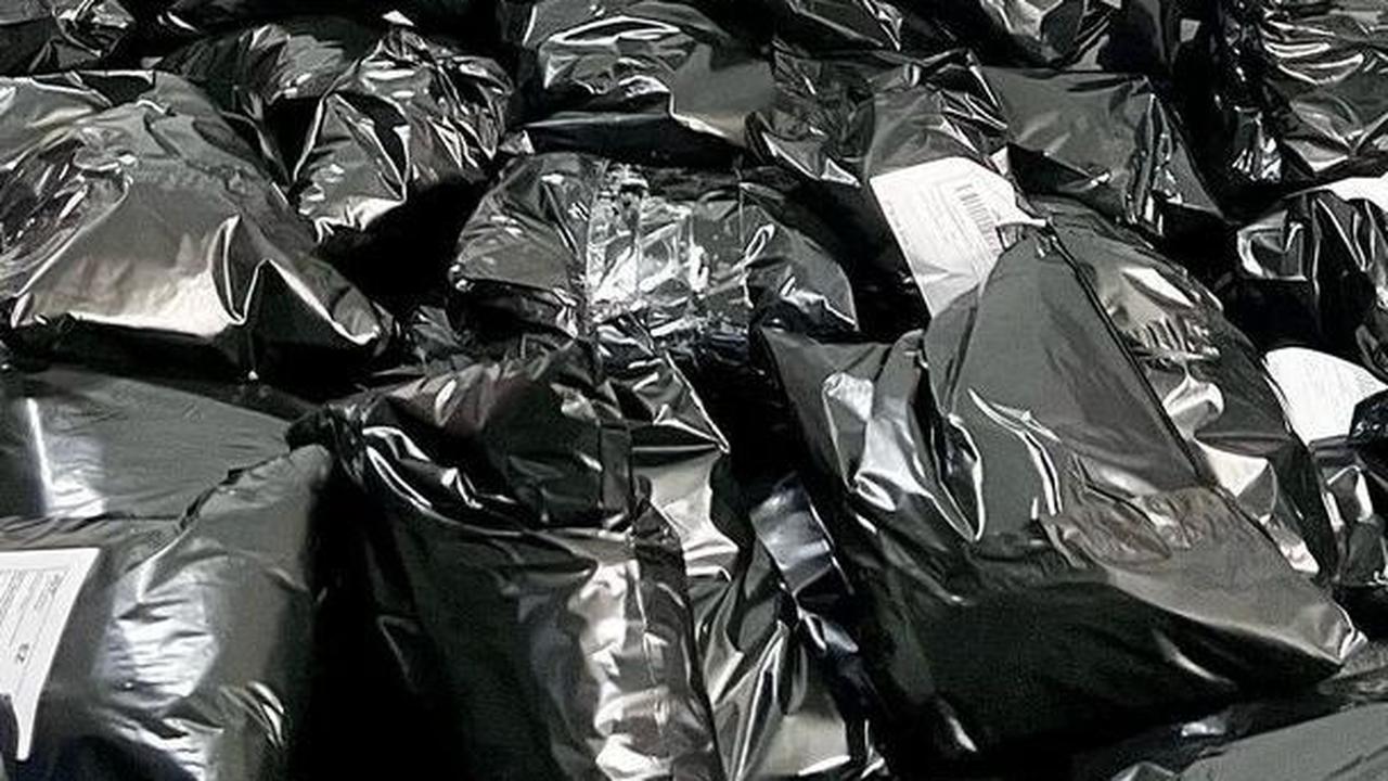 Dapat Rp100 Juta Pertama di Usia 21 Tahun, Begini Kisah Via Mulai Bisnis Jilbab