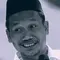KH Ahmad Bahauddin Nursalim atau Gus Baha. (SS TikTok)