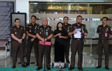 Babak Baru Kasus Korupsi Impor Gula Tom Lembong, Kejagung Kembali Tetapkan Sembilan Tersangka