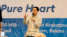 Skip Sahur Saat Ramadan? Berat Badan Justru Bisa Naik