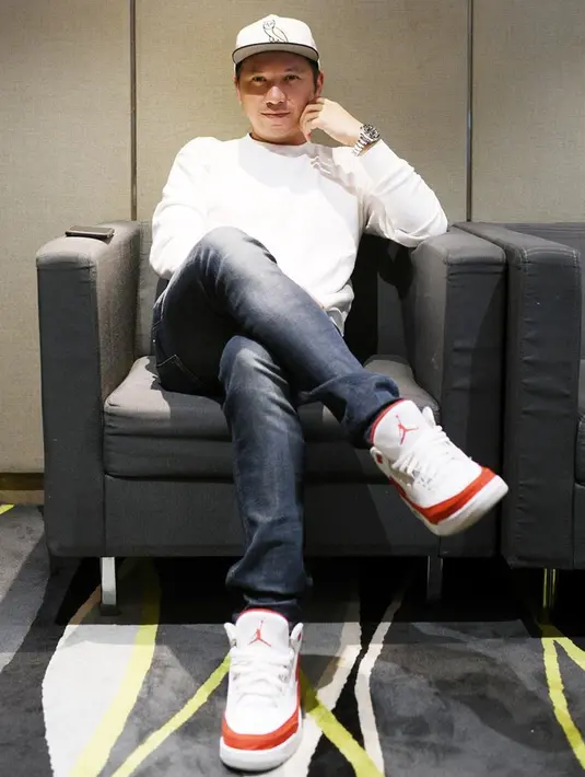 (Instagram/gadiiing)