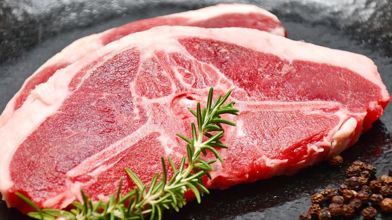 5 Mitos Makan Daging Kambing, Sebabkan Darah Tinggi hingga Tingkatkan Gairah Seksual