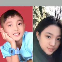 Nona Berlian (Instagram/nonaberlian14)