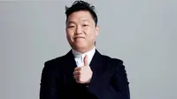 PSY memberikan bocoran mengenai album terbarunya yang akan dirilis dalam waktu dekat.