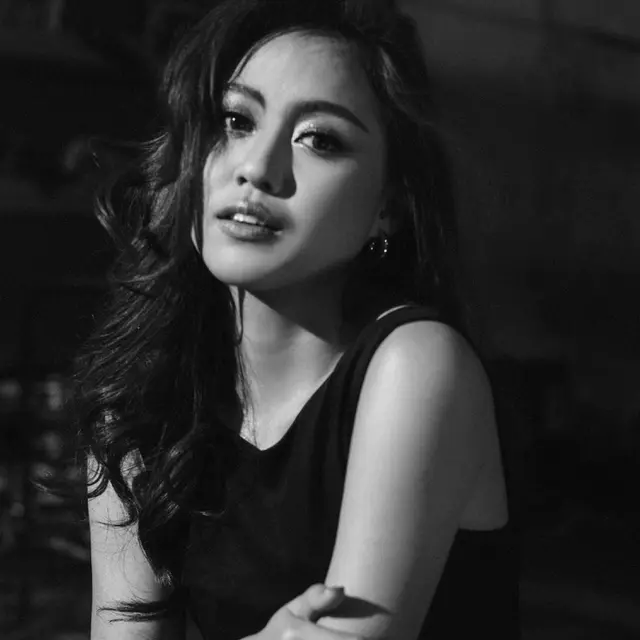 Sisca Saras