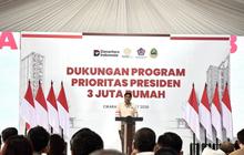 Terobosan Baru: Tenor Cicilan Rumah Subsidi Diperpanjang Jadi 30 Tahun