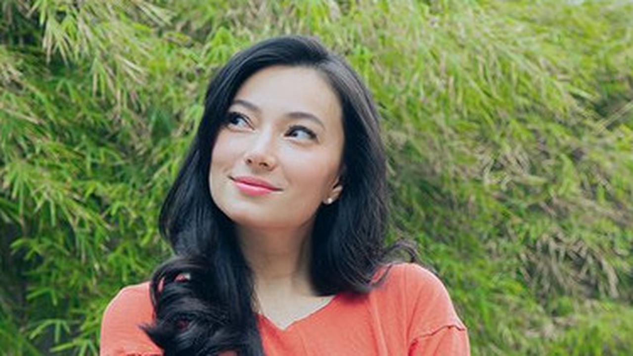 Potret Terbaru Asmirandah Usai Turun 9 Kg, Sukses Lewati Drama Panjang & Kini Kembali Langsing Bak ABG