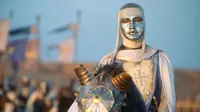 7 Movies About the Crusades You Shouldn't Miss Out On