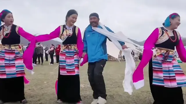 Pria Putus Cinta Jadi Lebih Tua