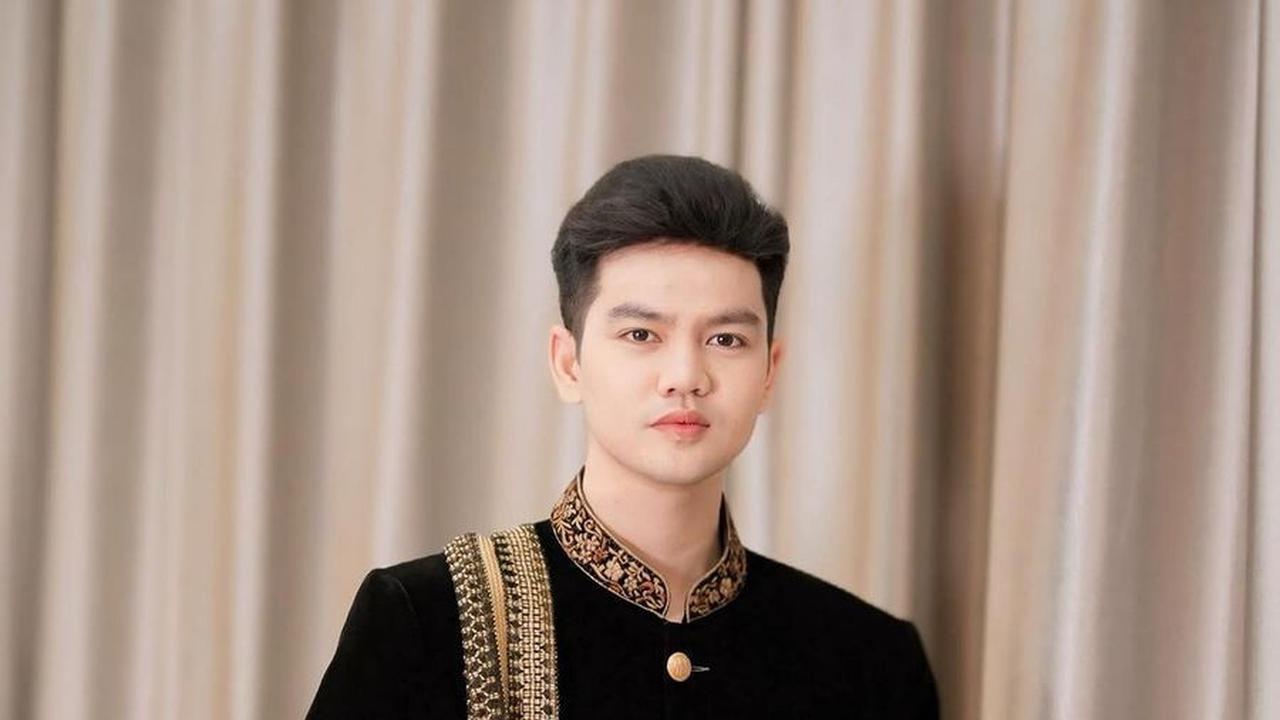 Faul Gayo