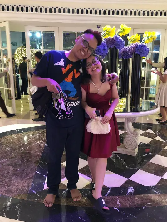 (Instagram/king_uyakuya)