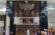 Tempat Rahasia KPK Menyimpan Uang Sitaan Korupsi, Begini Penampakannya Berjejer di Dalam Berangkas