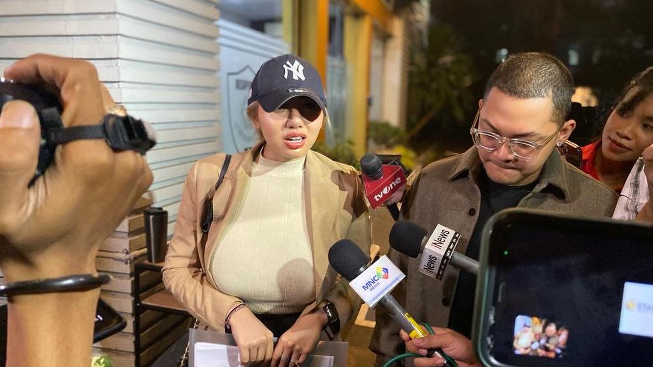Senada dengan Fatra, Chaca Novita pun menganggap apa yang diperankannya bukan masuk kategori video porno. Karena semua yang dilakukan dinilainya tidak sevulgar seperti di film.<br>