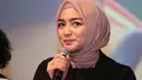 Citra Kirana (Adrian Putra/Fimela.com)