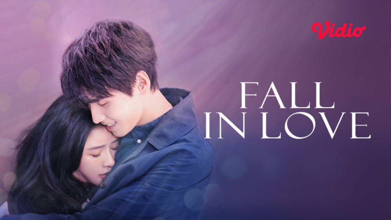 5 Rekomendasi Drama China Romantis CEO di Vidio, Pilihan Hiburan yang Bikin Baper Spesial Awal Bulan
