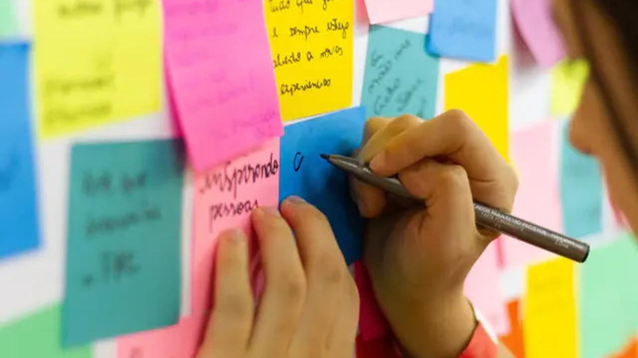 Sering Disepelekan, Ini 4 Manfaat Memiliki To Do List untuk Memudahkan Pekerjaan Anda